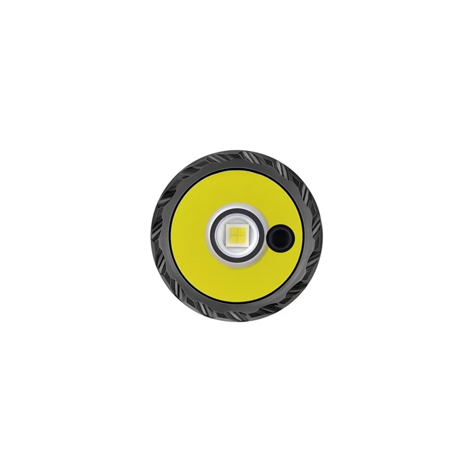 Фонарь Odin GL M Olight