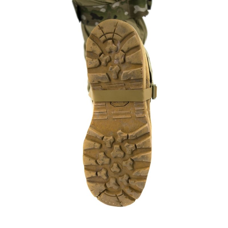 Гамаши Гермес Ars Arma