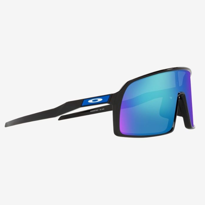 Очки Sutro OO9406 940690 37 Oakley