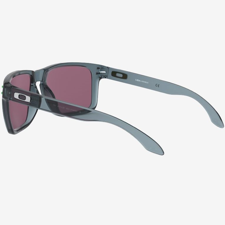 Очки Holbrook XL OO9417 941714 59 Oakley