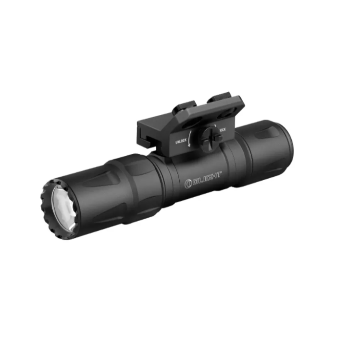 Фонарь Odin S M-Lok Olight