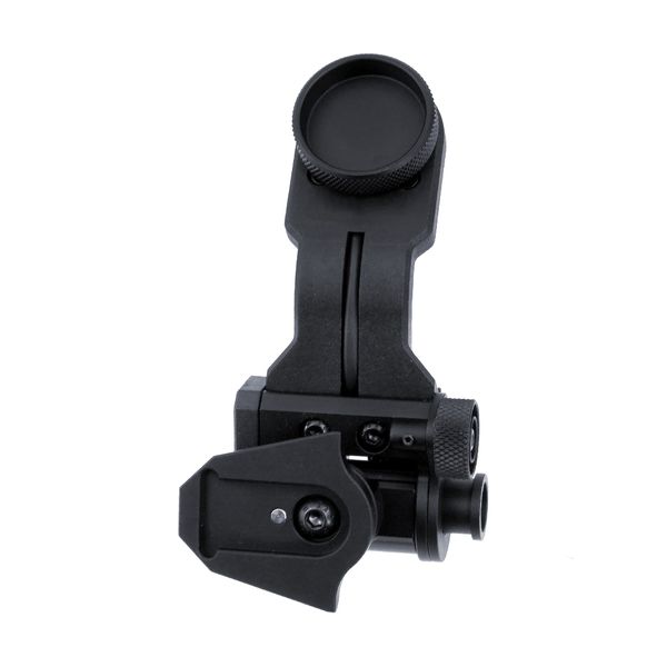 Адаптер J-Arm PVS-14 Dovetail NVG для ПНВ Sotac Gear