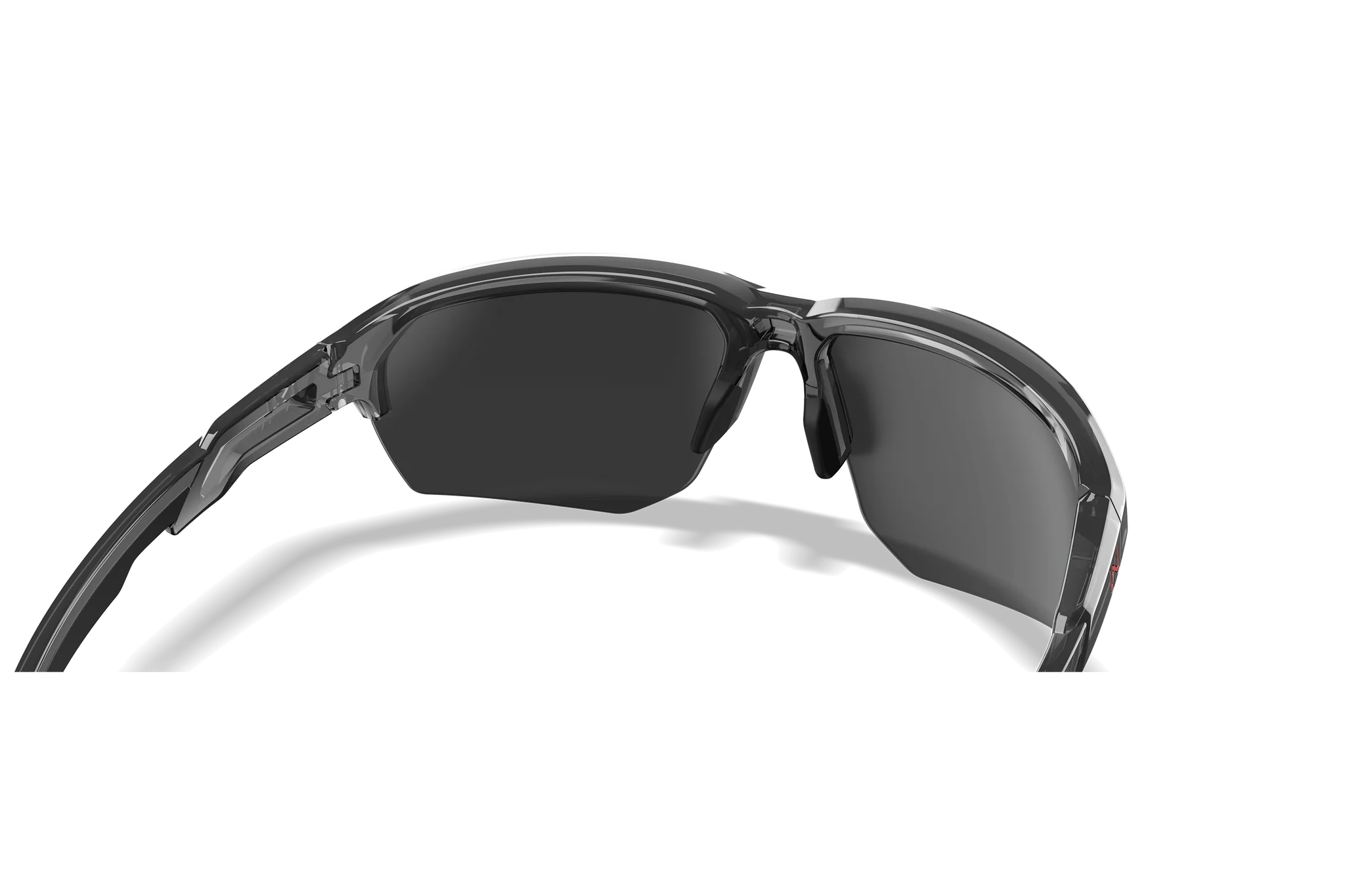 Защитные очки JAKL Captivate 1 линза CHJKLO6 Wiley-X