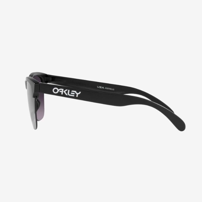 Очки Frogskins Lite OO9374 937449 63 Oakley