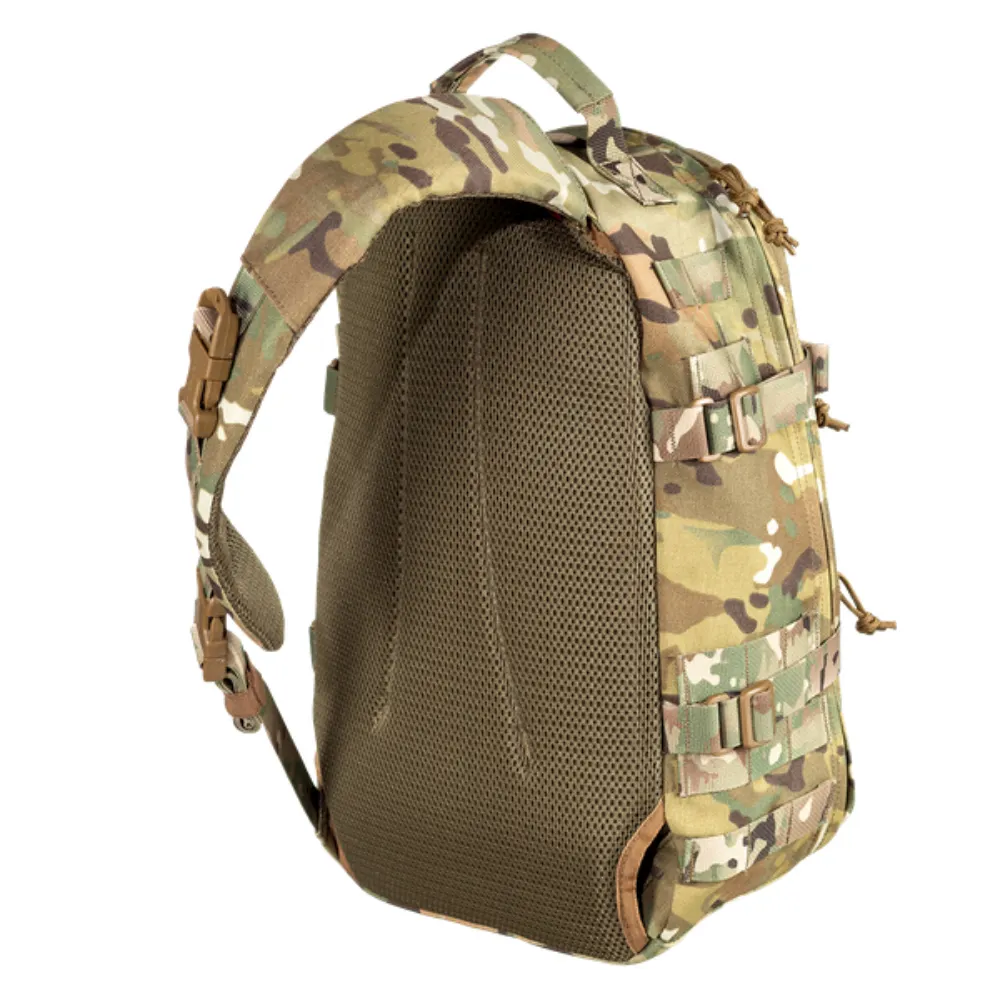 Однодневный рюкзак Беркут BB-102 WARTECH