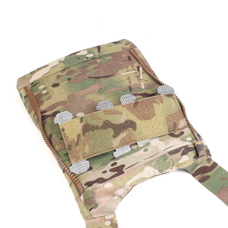 Ferro style ID Panel задняя панель AC-UA85 Академия Снаряжения