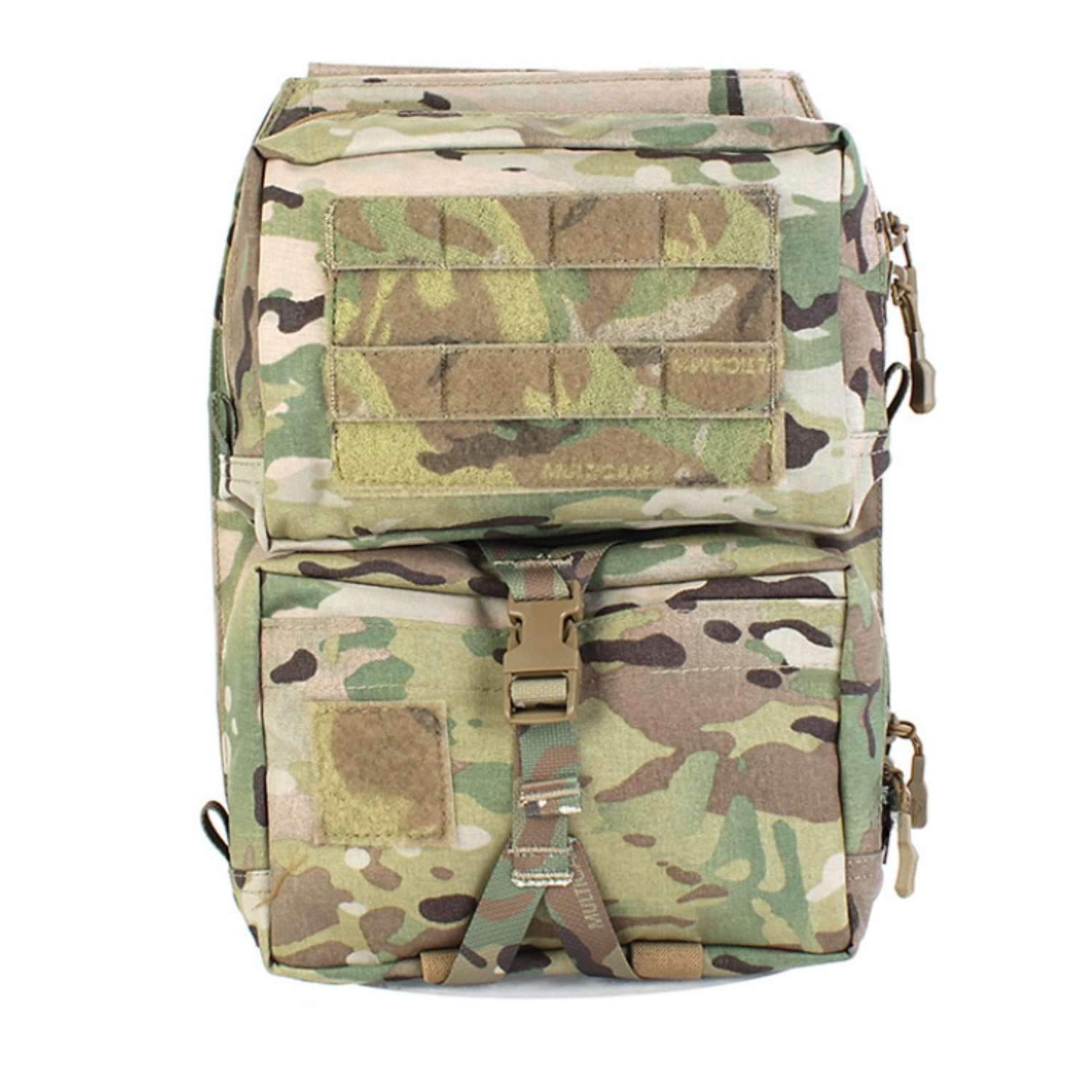 Velocity Systems style Panel Type 1 задняя панель AC-BP01 Академия Снаряжения