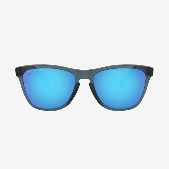 Очки Frogskins OO9013 9013F6 55 Oakley