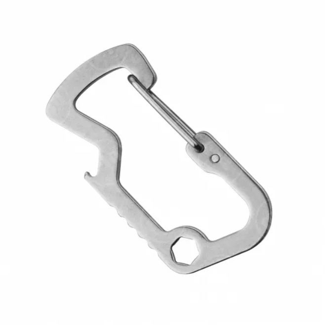 Карабин Carabiner 930378 Leatherman