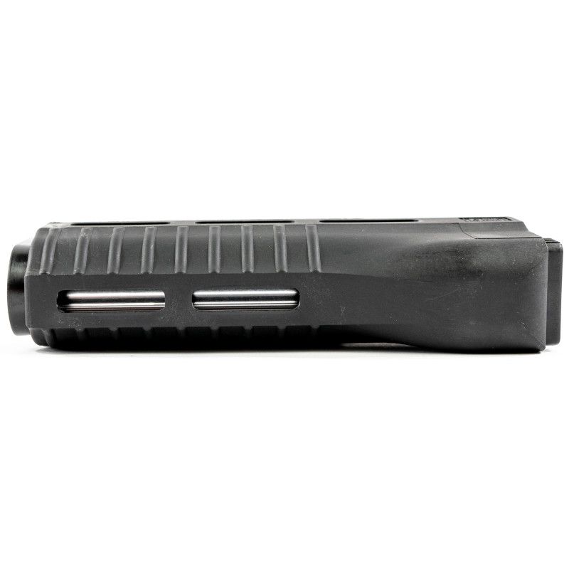Цевье для AK PufGun