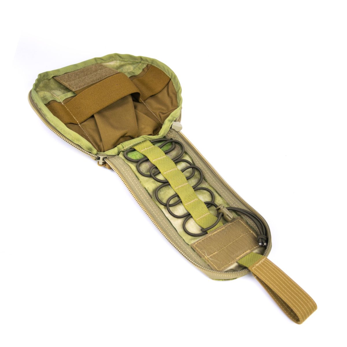 Медицинский подсумок 99 Ars Arma