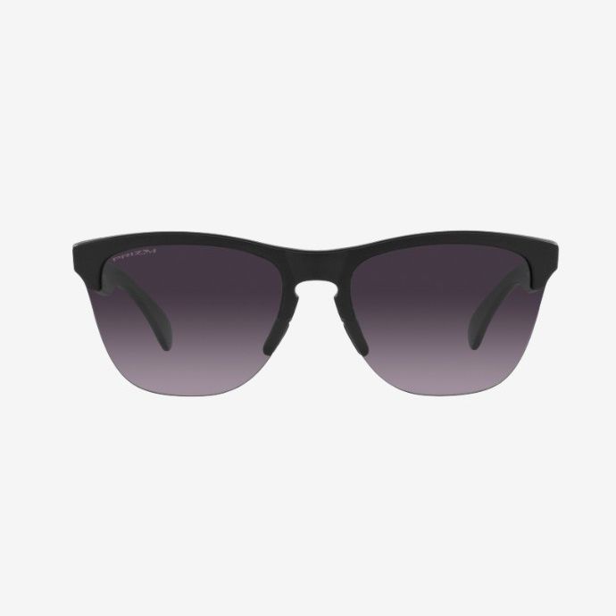 Очки Frogskins Lite OO9374 937449 63 Oakley