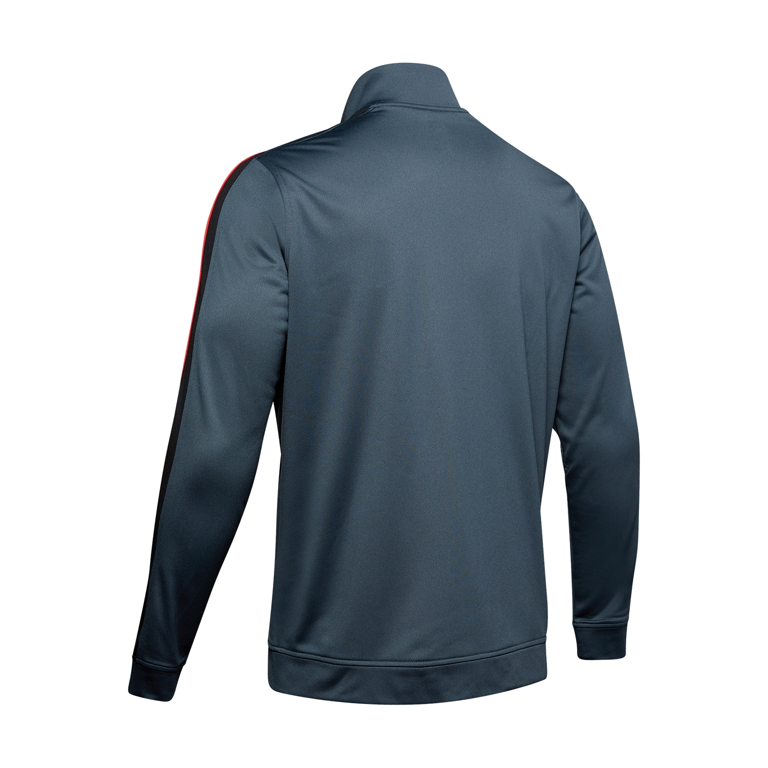 Куртка Unstoppable Essential Training Jacket Steel Under Armour