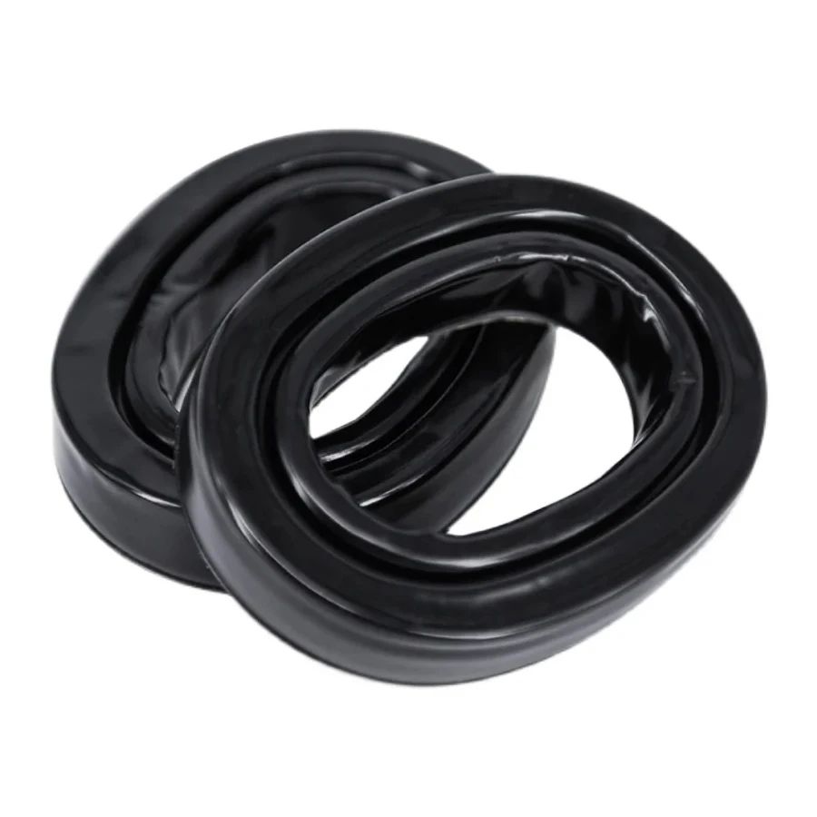 Гелевые амбушюры для активных наушников FCS AMP FMA