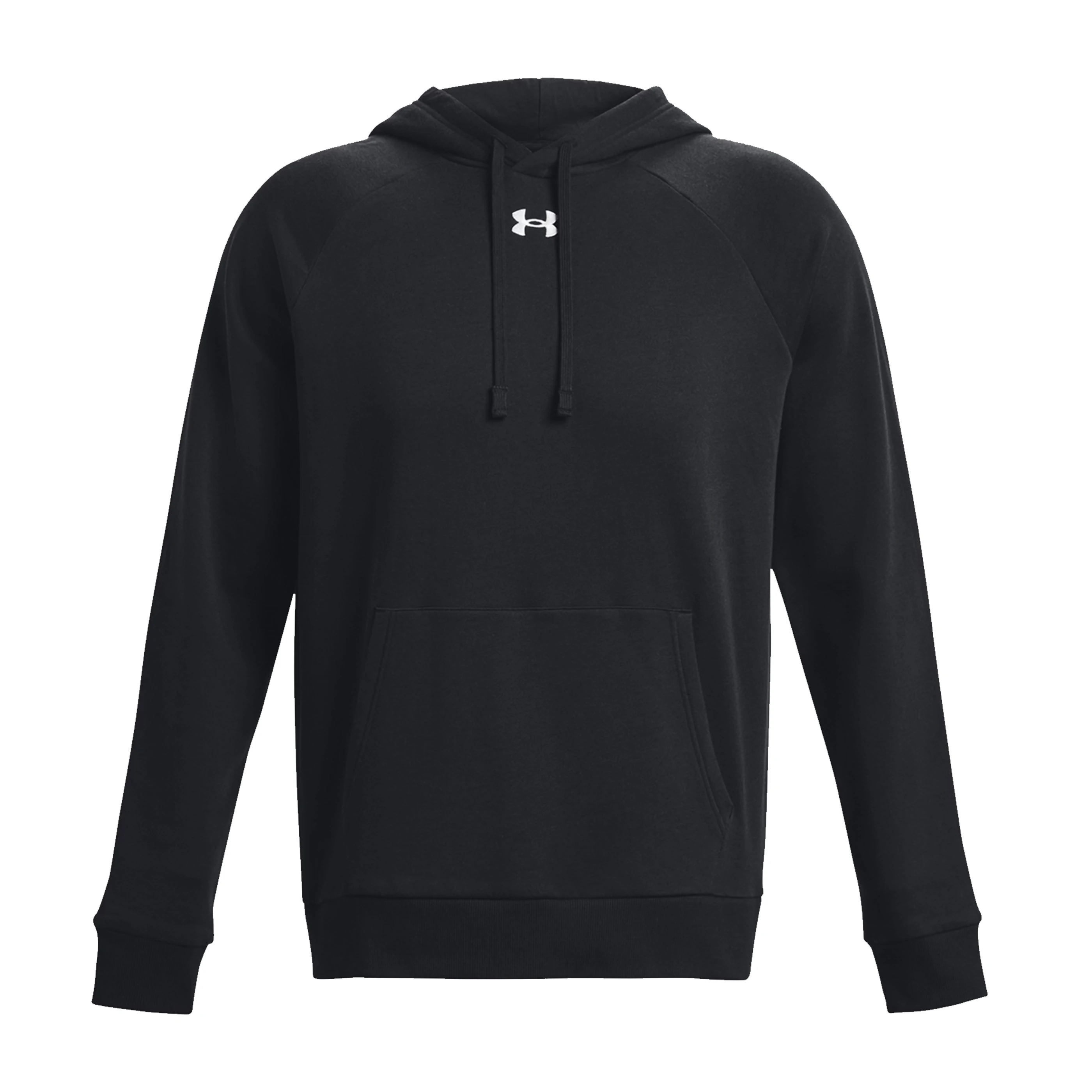 Худи Rival Fleece Hoodie Under Armour