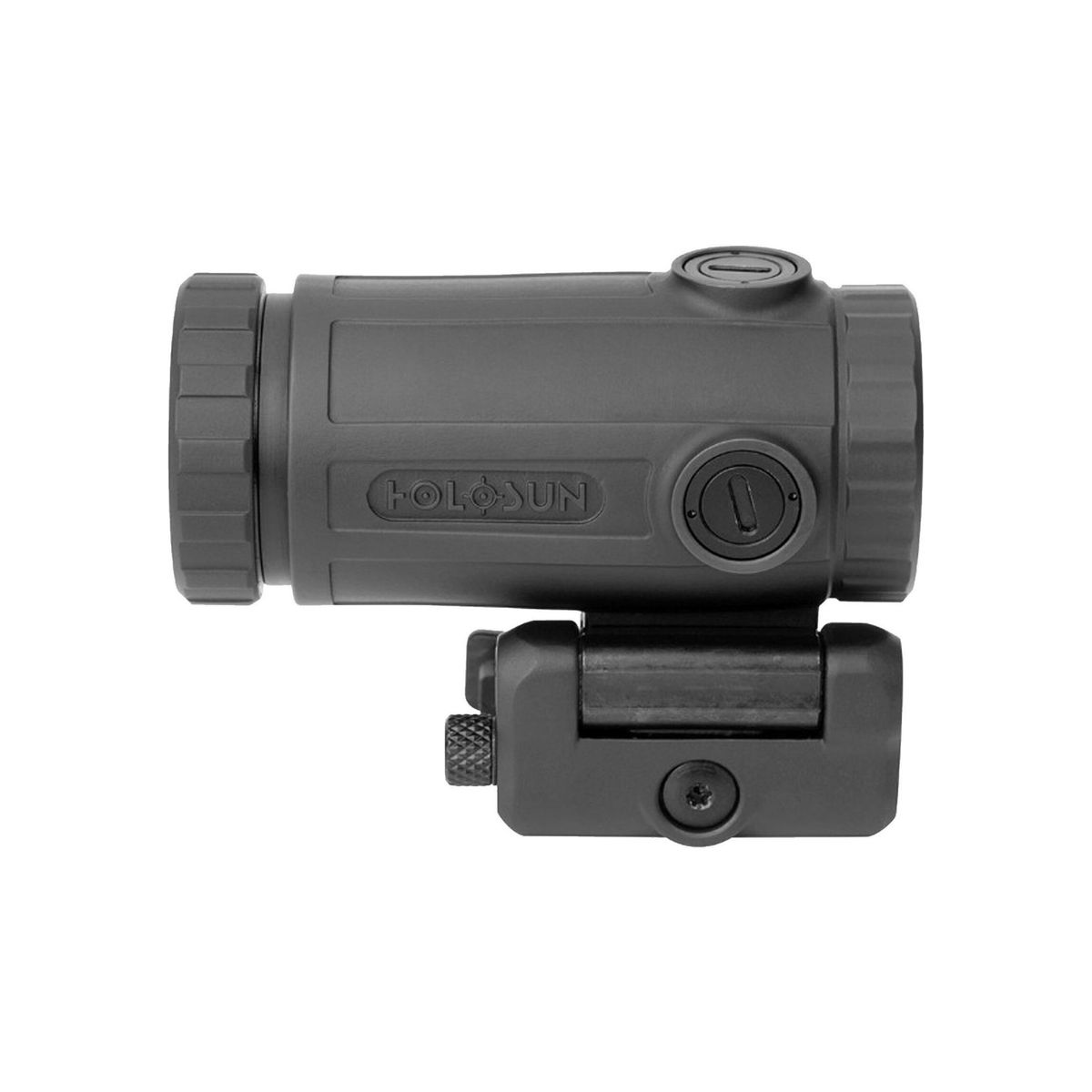 Магнифер Увеличитель HM3XT Holosun