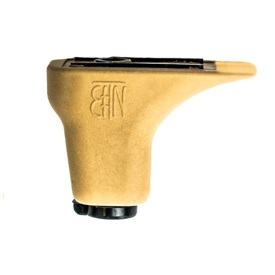 Упор РЛ-1 Зенитка