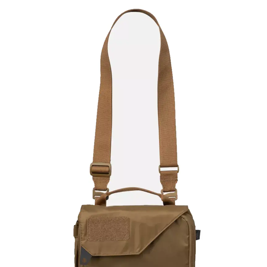 Вкладыш для ноутбука Laptop Insert Helikon-Tex