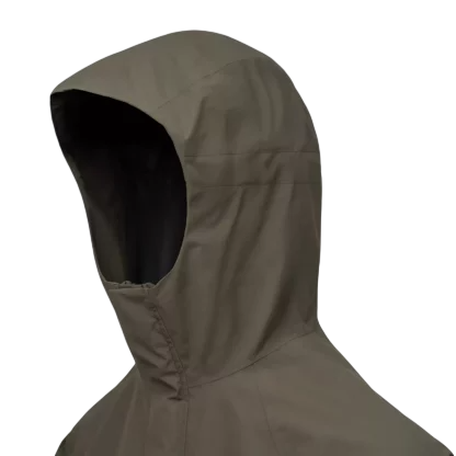 Куртка Chinook Jacket Helikon-Tex