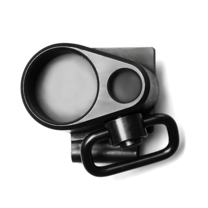 Адаптер телескопического приклада «Монолит-3» Armacon