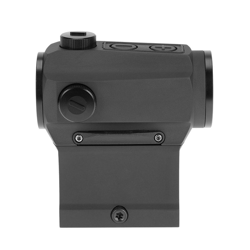 Коллиматор Micro точка 2MOA HS403B Holosun
