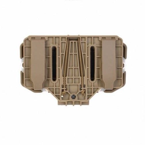 S&S Precision style держатель для смартфона NavBoard Академия Снаряжения