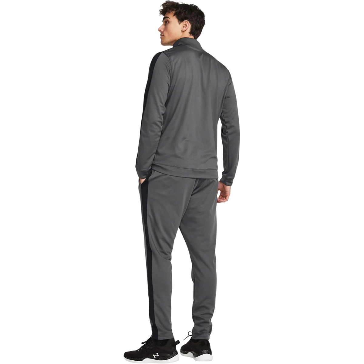 Спортивный костюм EMEA Tracksuit Set Under Armour