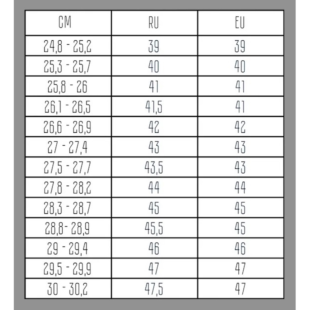 Ботинки Black Eagle Athletic 2.0 Mid V GTX HAIX