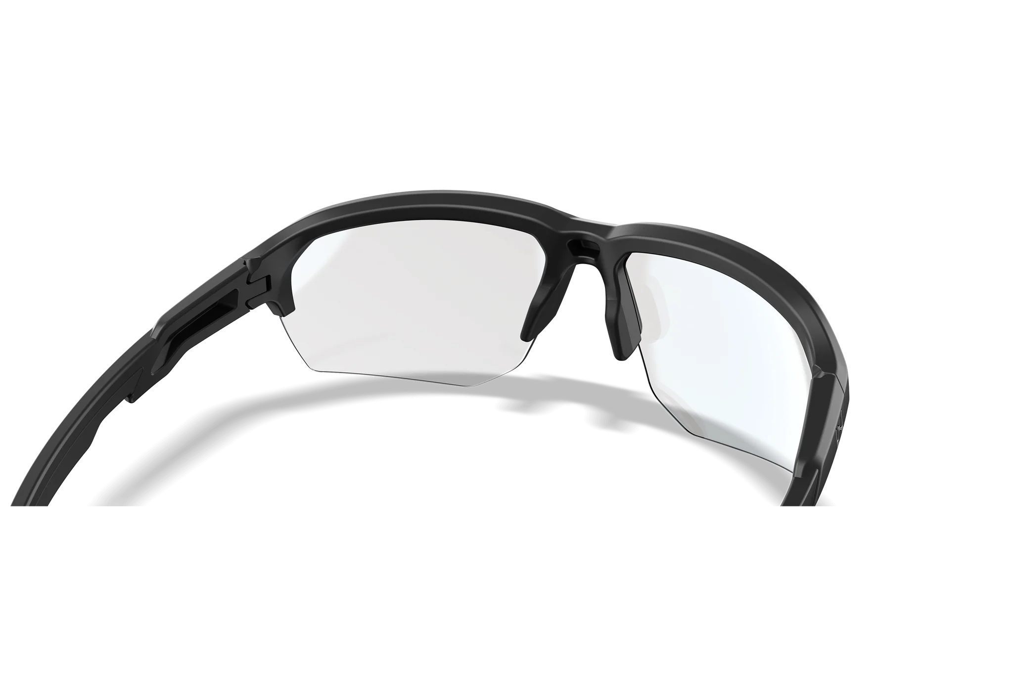 Баллистические очки JAKL Captivate 3 линзы CHJKLO8 Wiley-X