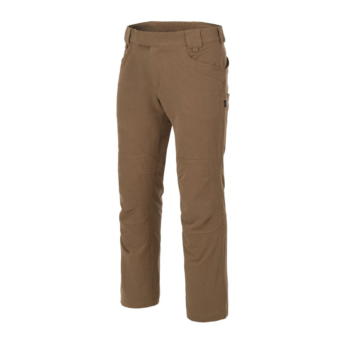 Брюки Trekking Tactical Pants AeroTech Helikon-Tex