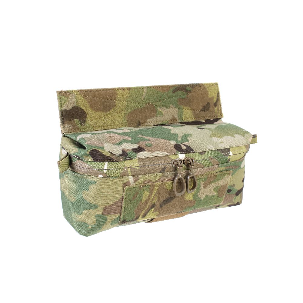 Ferro style The Mini Dangler подсумок PT-UA20 Pew Tactical