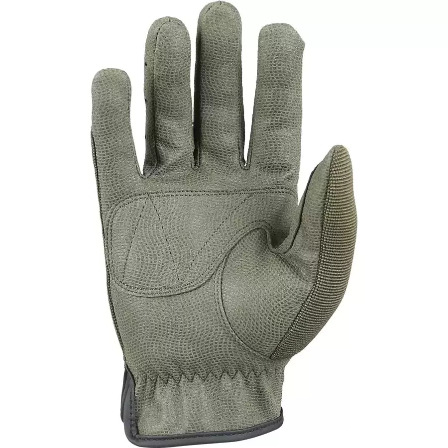 Перчатки Rope Сплав