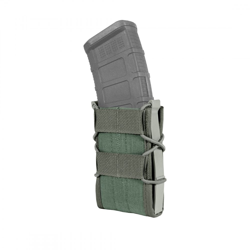 Подсумок FAST вер.2 (FASTCLIP) (molle) Stich Profi