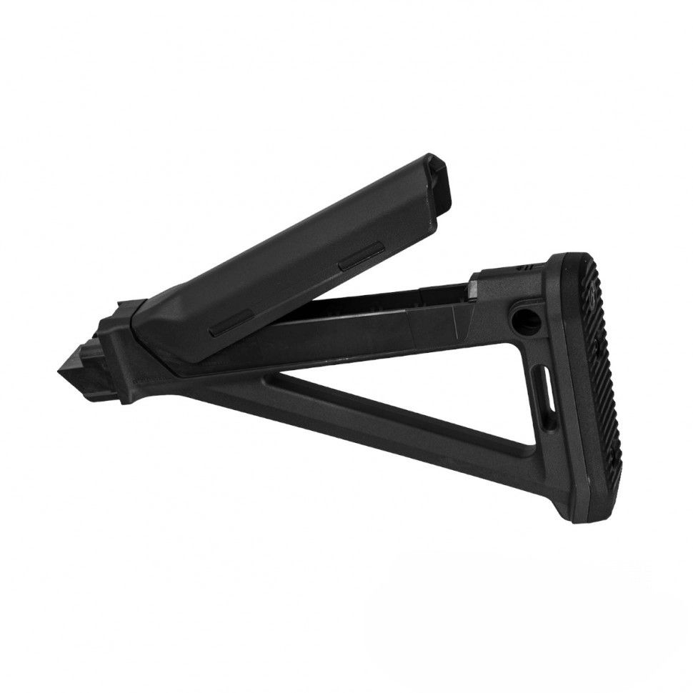 Приклад MOE® AK STOCK AK47/AK74 MAG616 Magpul