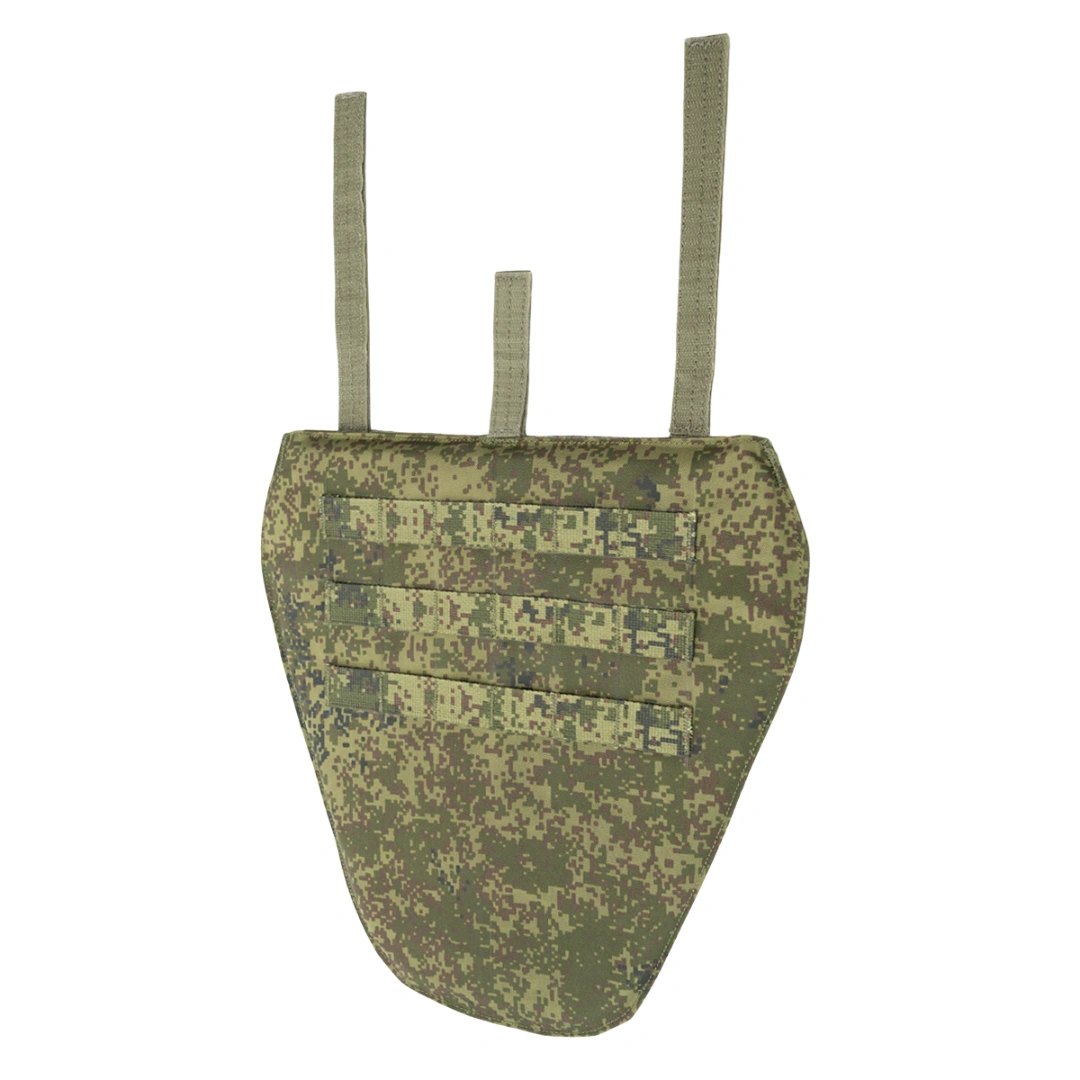 Защита паха ARS Ars Arma