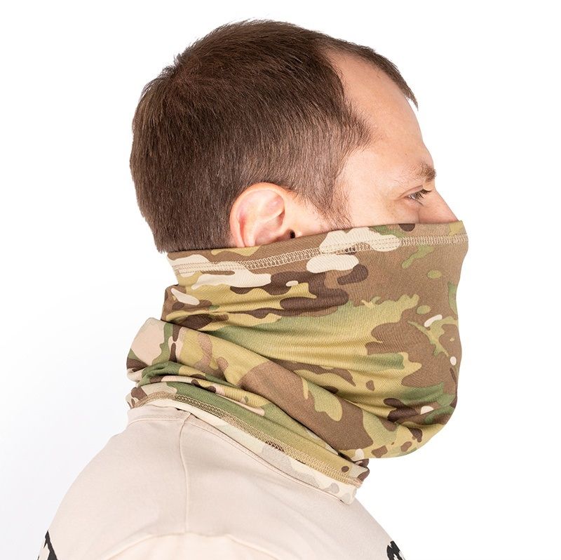 Гейтор А-20 Номад Ars Arma