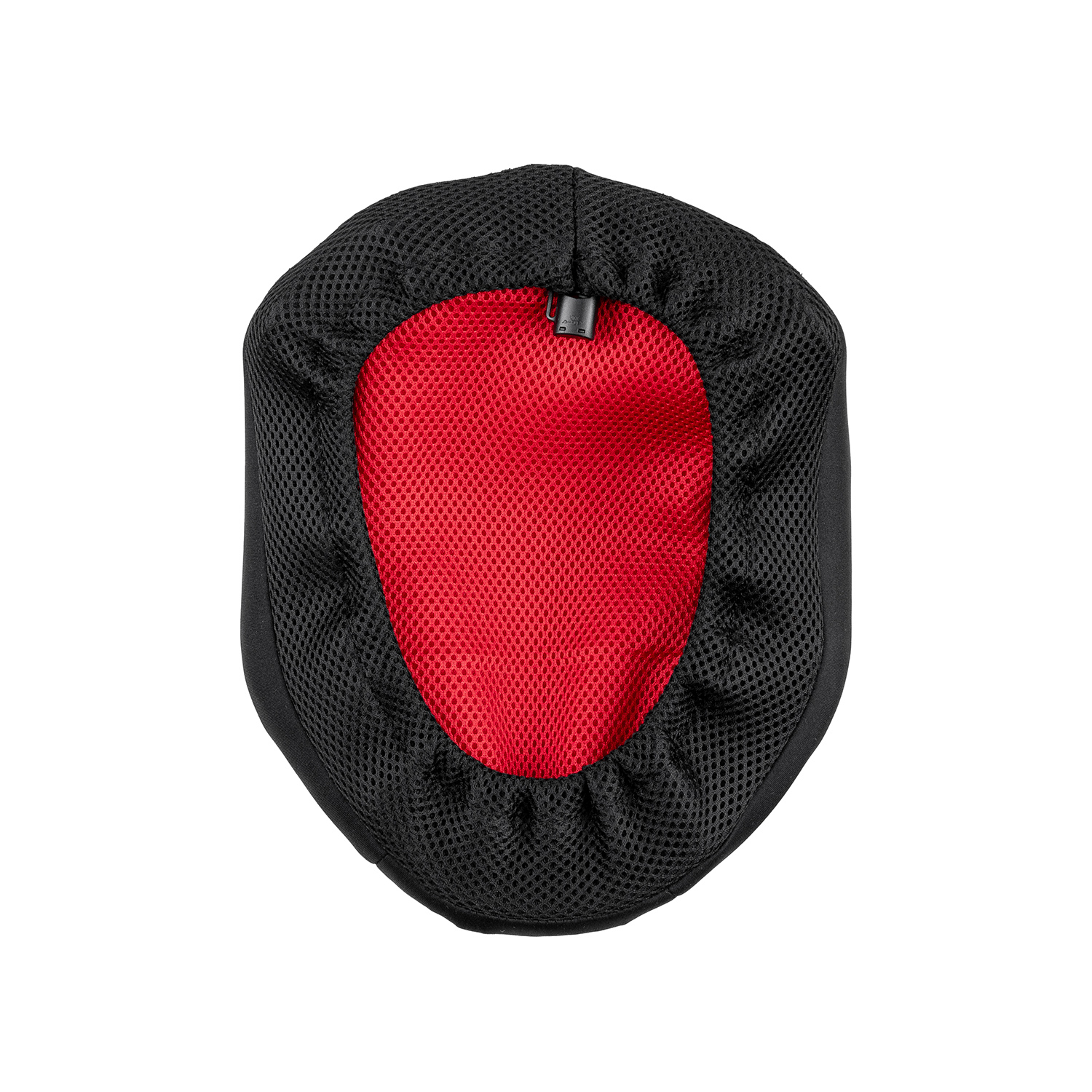 Защитный чехол для шлема Академия Снаряжения