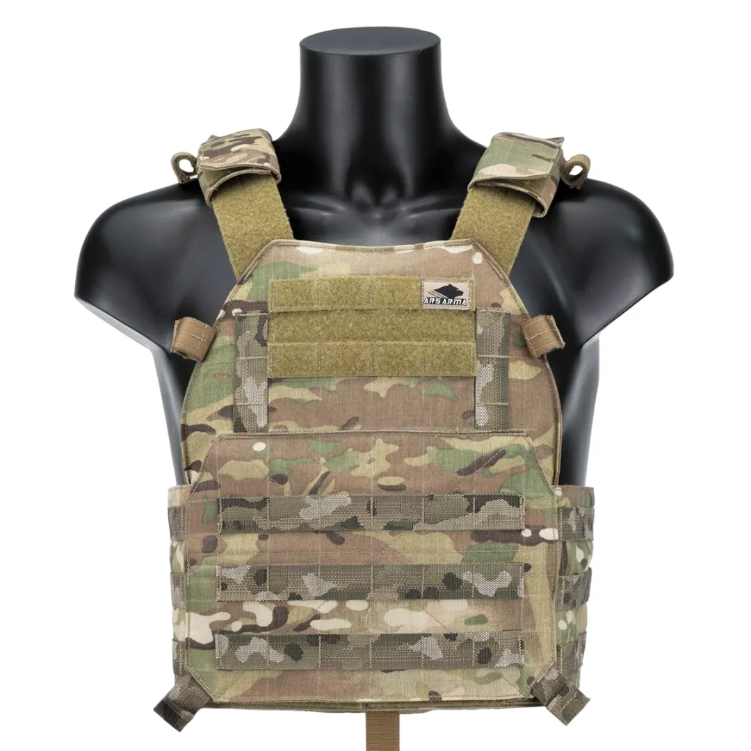 Жилет 6094У Ars Arma