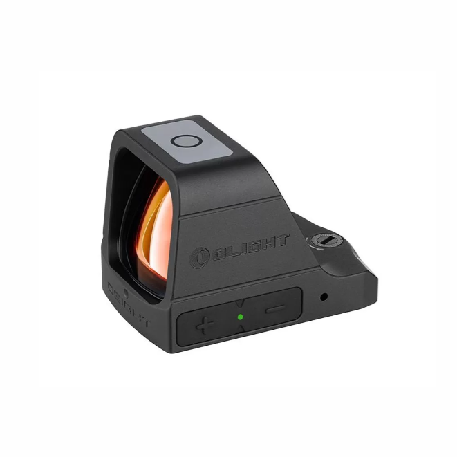 Коллиматорный прицел Osight RD Olight