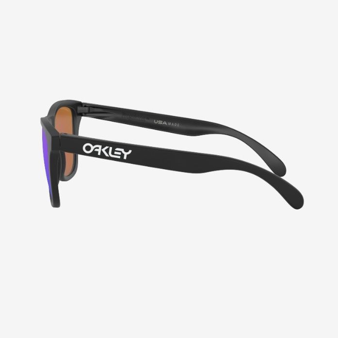 Очки Frogskins OO9013 9013H6 55 Oakley