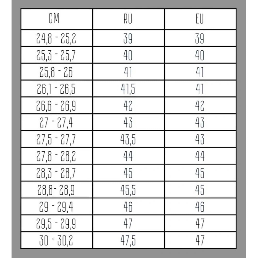 Тактические ботинки Black Eagle Nature Athletic 2.0 V T High HAIX