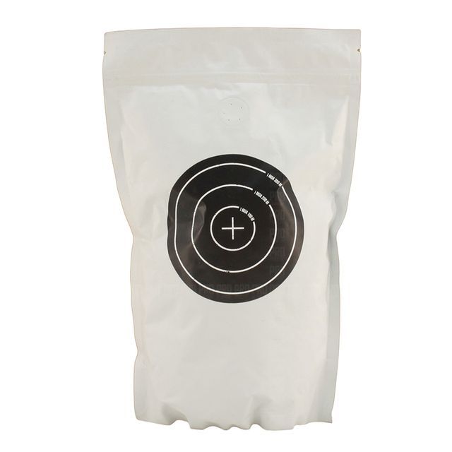 Кофе Rifleman в зернах 250 грамм Armacon