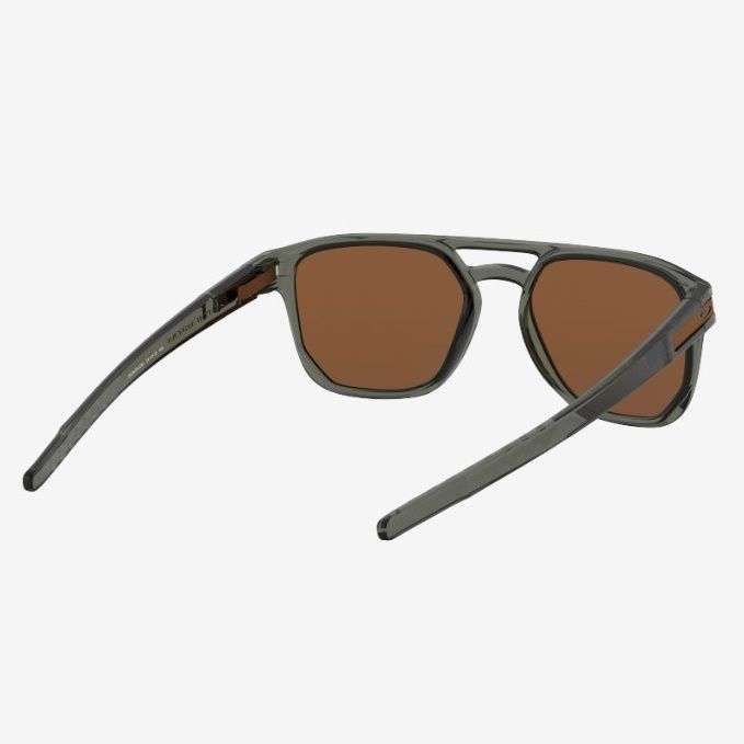 Очки Latch Beta OO9436 943603 54 Oakley