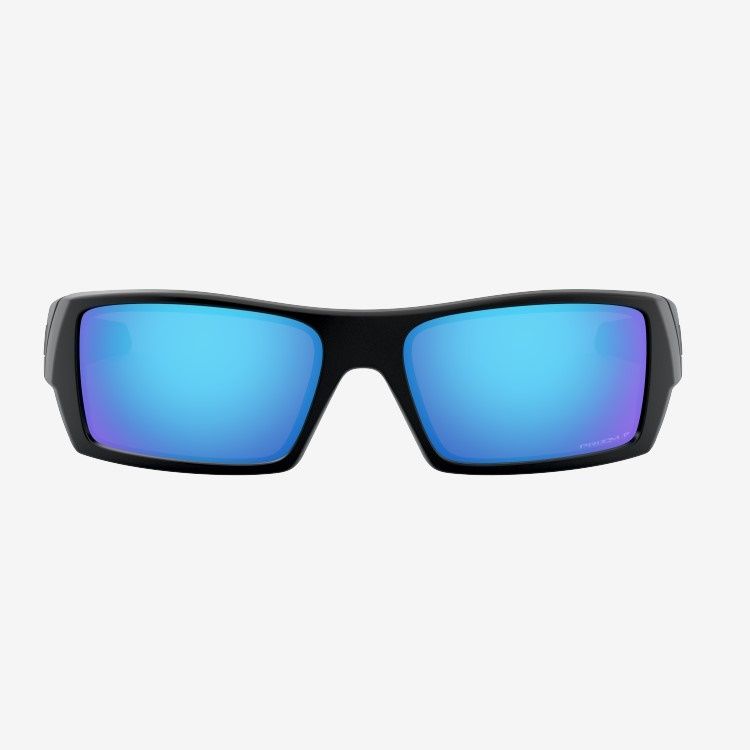 Очки Gascan OO9014 901450 60 Oakley