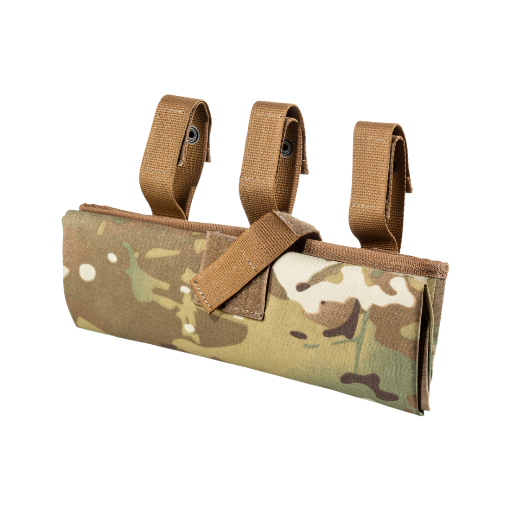 Подсумок под сброс магазинов "Мародёр" UP-113 WARTECH