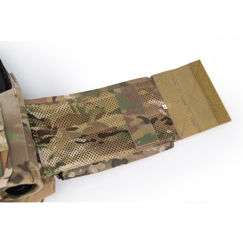 Корсетный жилет CPC Mod.3 Ars Arma