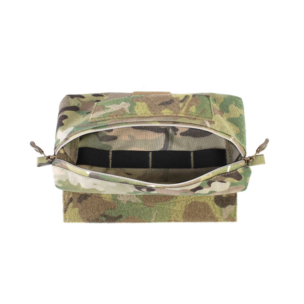 Ferro style The Mini Dangler подсумок PT-UA20 Pew Tactical