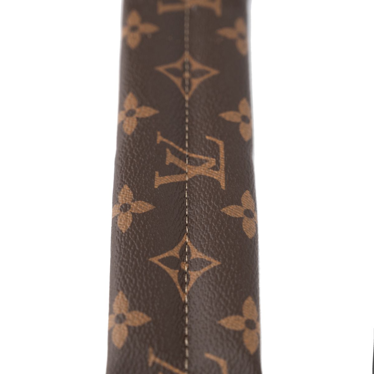 Оружейный ремень LV Bad Gringo