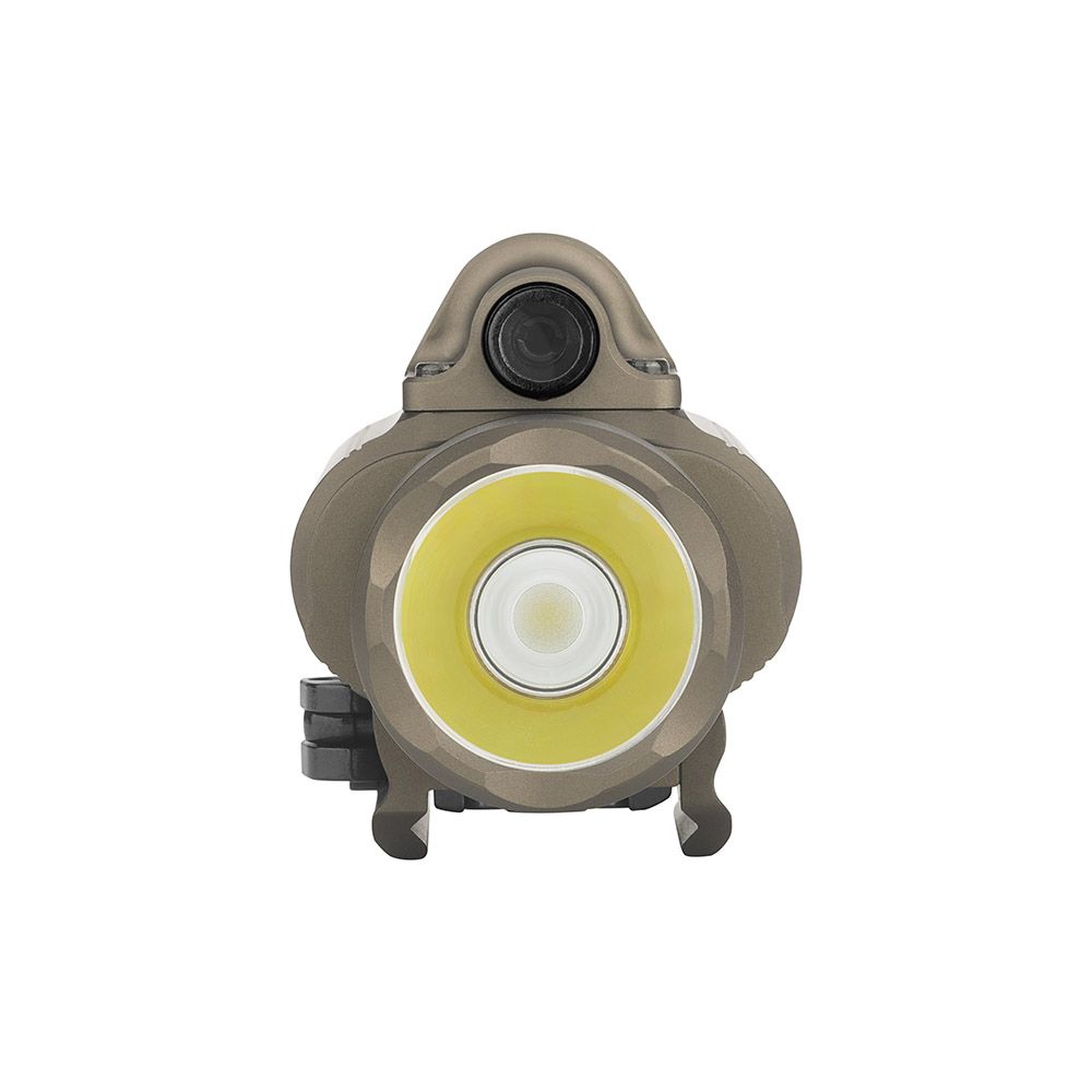 Фонарь Baldr Pro Desert Olight