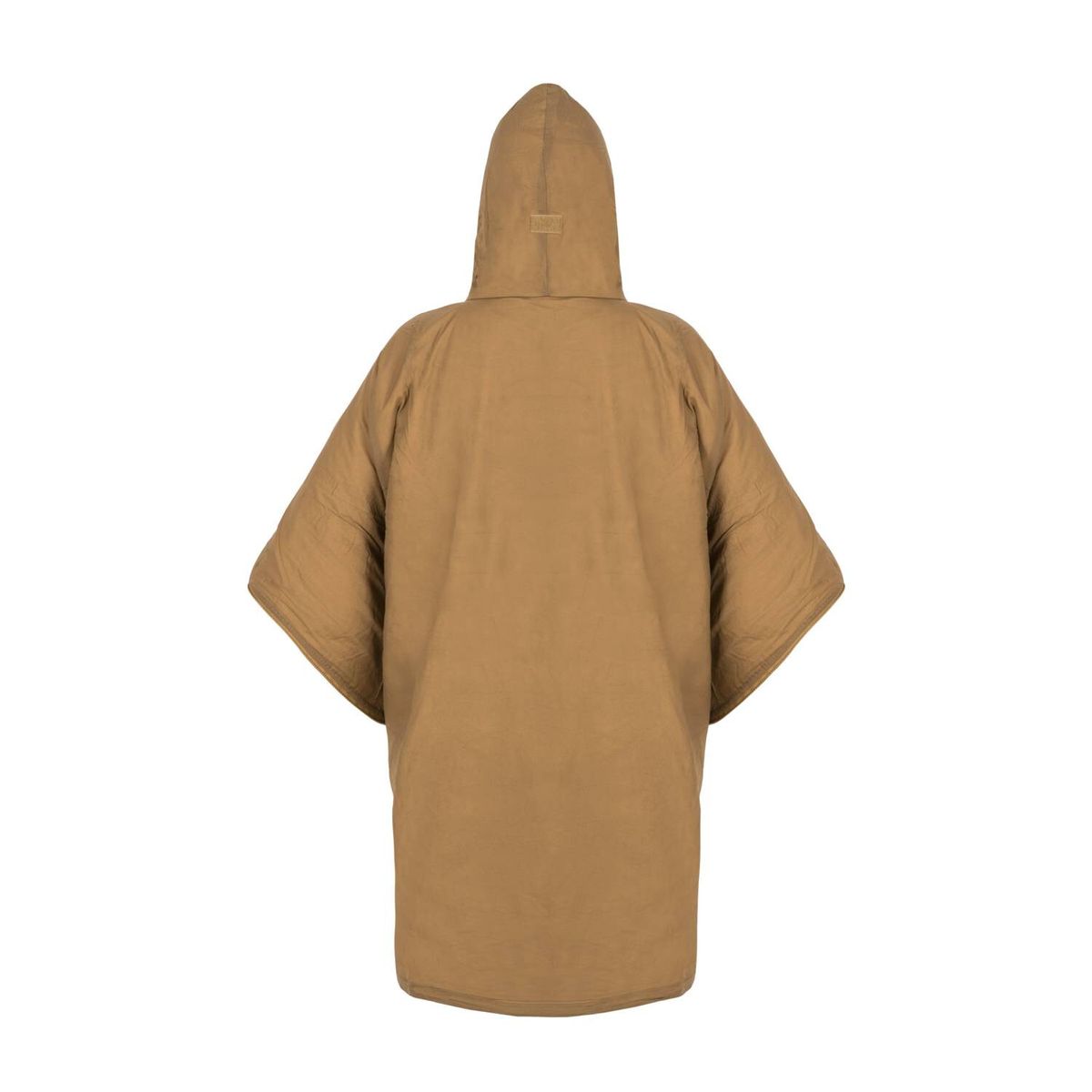 Пончо Swagman Roll Poncho Helikon-Tex